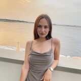Elisa