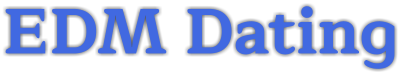 page logo