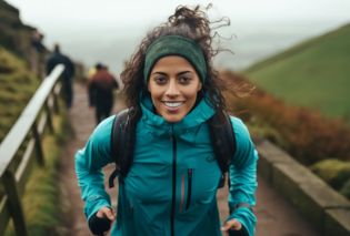 Step 4 of how it works