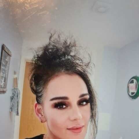 Natasha