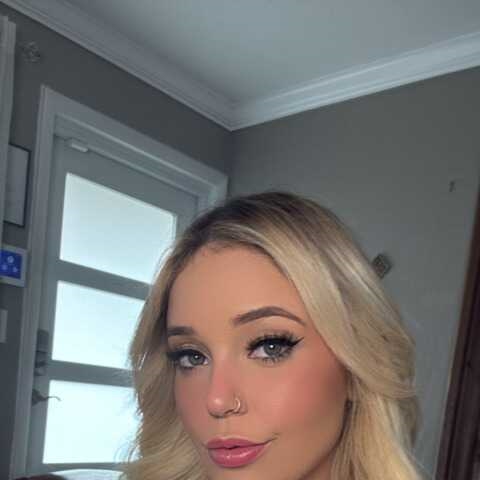 Mistress gorgeous