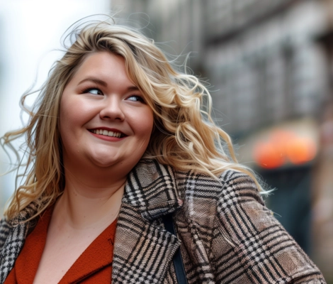 bbw dates glasgow