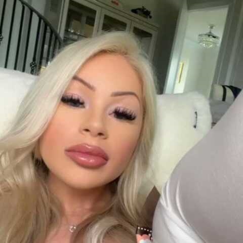 Victoria