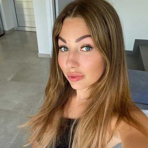 MistressAstrid