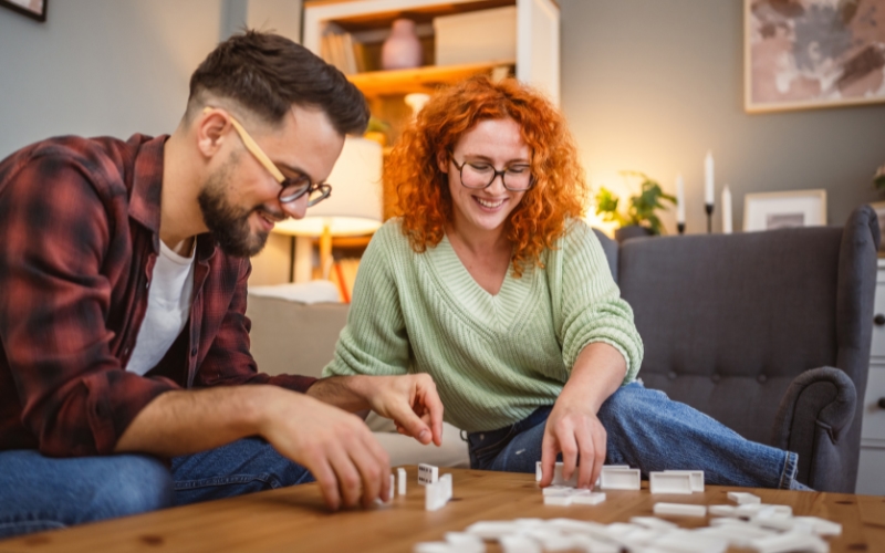 Best Gamer Dating Sites Guide