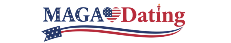 page logo