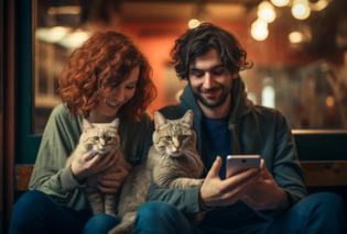 Step 4 of how it works