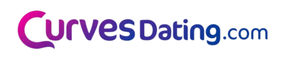 page logo
