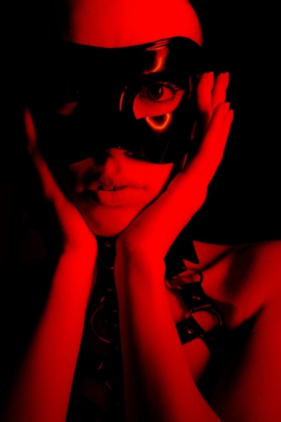 Guía fetiche de pies — comunidad BDSM