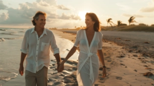 dating for woman over 50