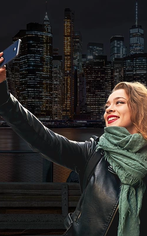 Join 1000's of New York Singles looking for relationships and friendship on New York Singles app