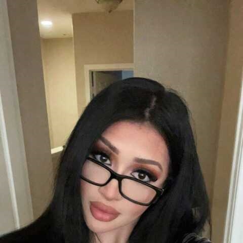 Lady Joana