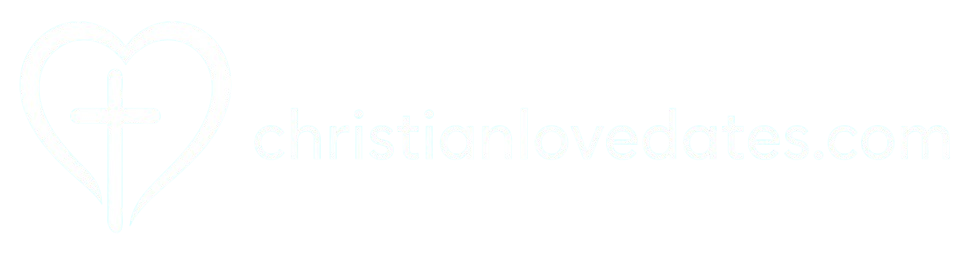 page logo