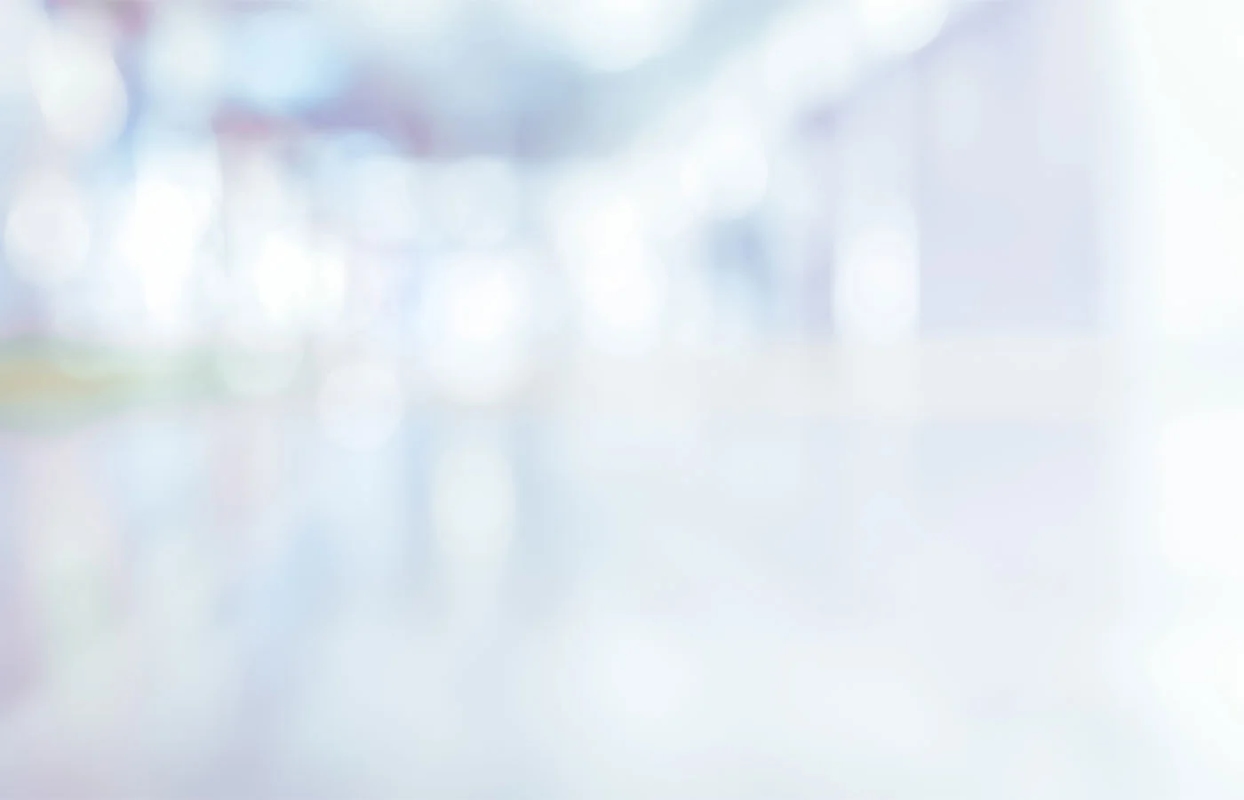 Weight Training Singles