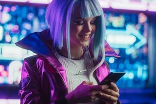 Step 1 of how it works