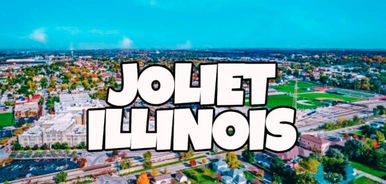 Imagen sensual que evoca la escena swinger latina en Joliet
