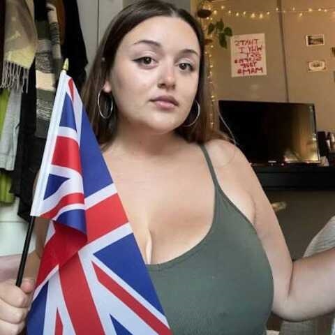 Sandra