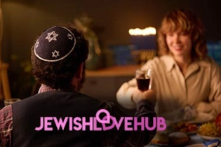 Join 1000's at JewishLoveHub for Jewish Singles Dating