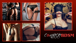 contactos bdsm