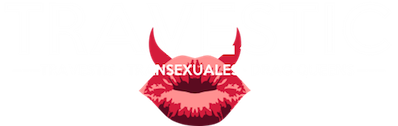 page logo