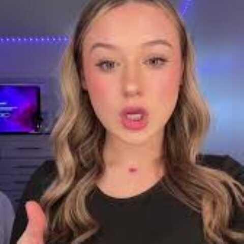 nikky