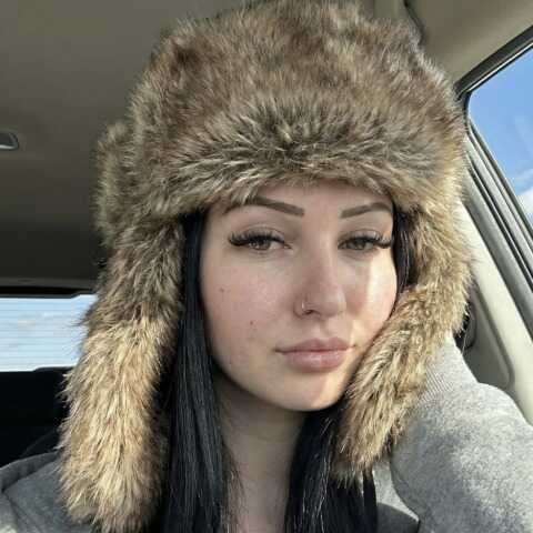 Sophiaahott