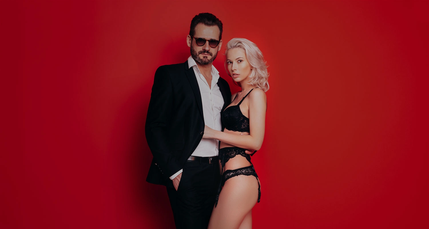 Join thousands of Sugardaddies and SugarBabies at Sugardaddy.Singles for Adult Fun & Dating