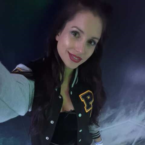 MsBetty
