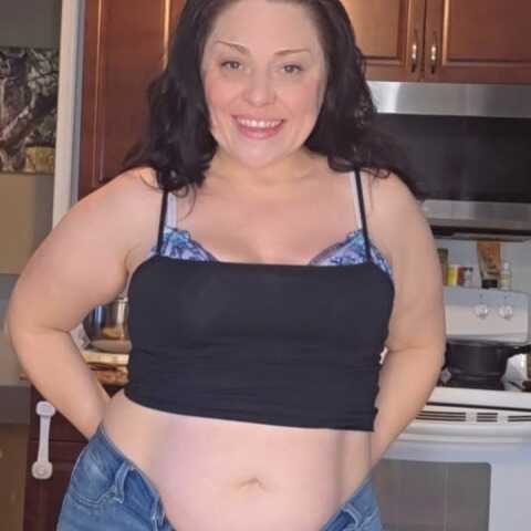 Mistress Lupita