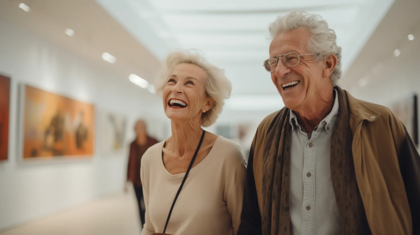 boomers