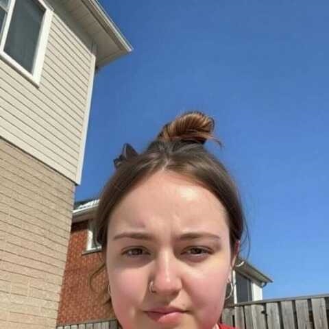 Veronica