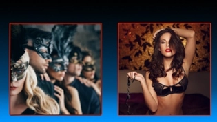 parejas y contactos swinger