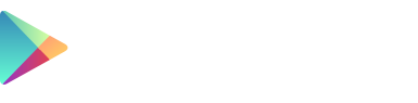 Disponible en Google Play