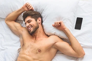 Step 1 of how it works