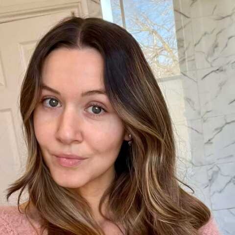 Emily