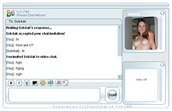 Adult Contacts