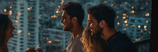 swinger-buenosaires-parejas-argentina