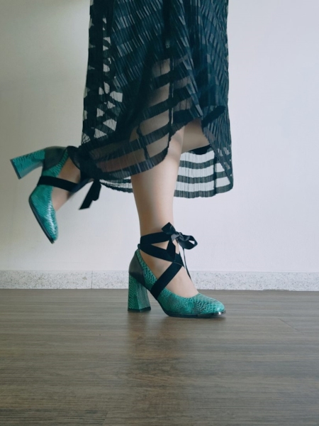 Fetiche de pies — comunidad BdsmyFetish