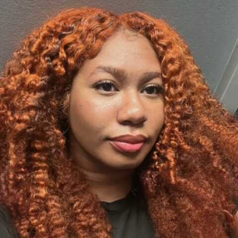 Shawty