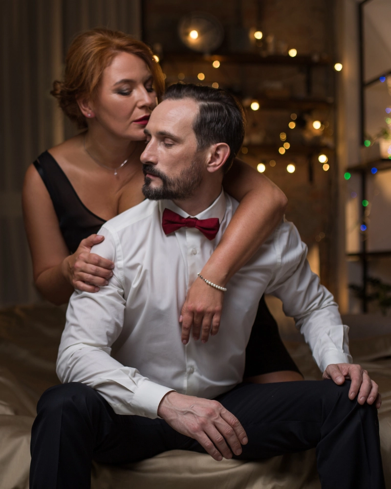 looking for a spicy dating adult dating app