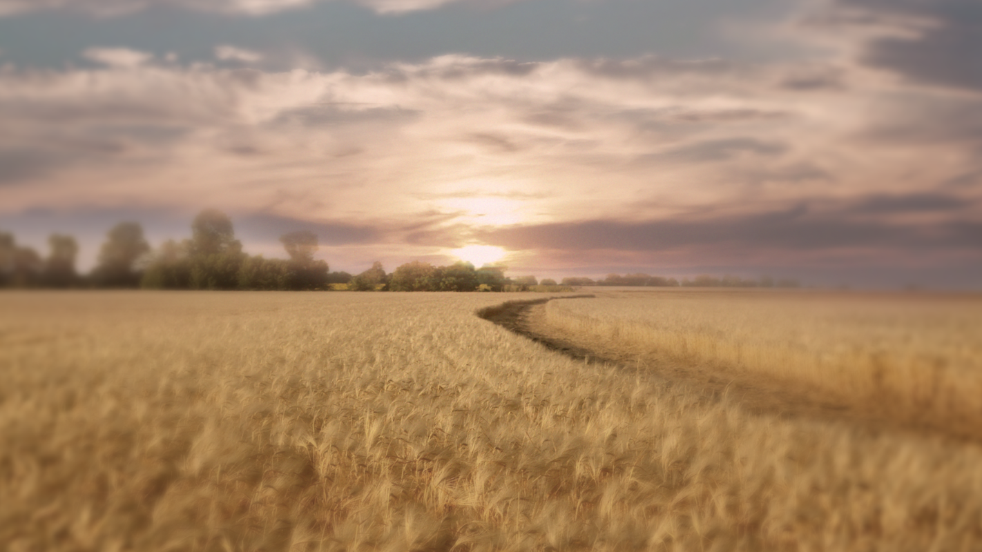 https://b.hub-cdn.com/images/generic/e9bf2946-8a45-4c91-8280-f7ed441e5f74.png?width=1600&height=900