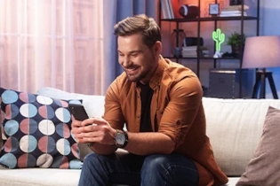 Step 4 of how it works