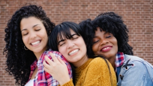 gay polyamory brighton