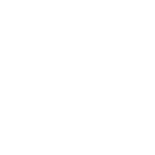 Online Dating Guardian