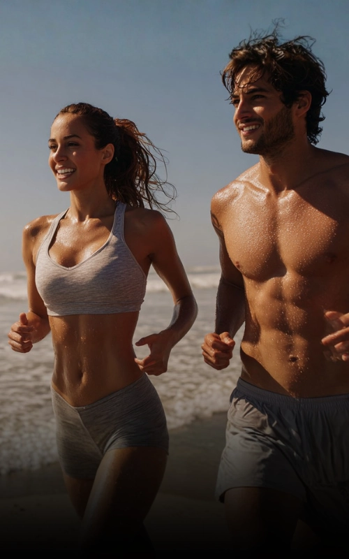 active dating near you. fit dates
