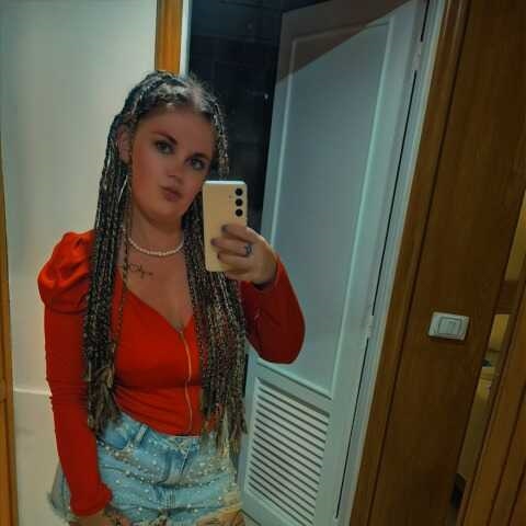 missjlinstead