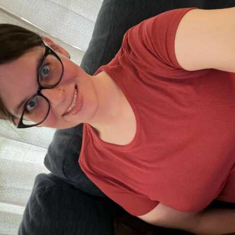 cindymelon9