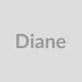 Diane, 58, from Leeds