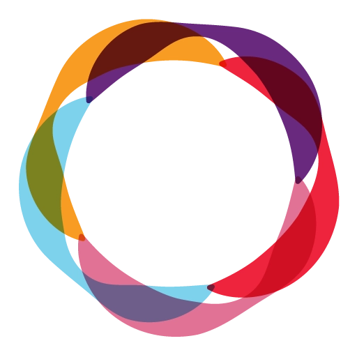 Personality Date logo