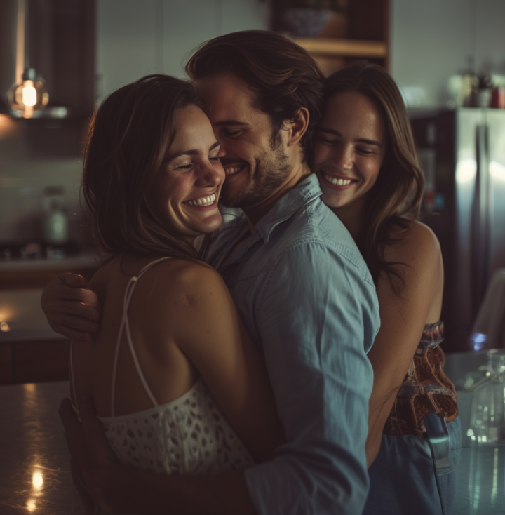 swingers parties ayr, ayrshire